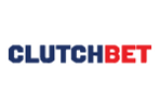 ClutchBet Sports