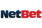 NetBet Sports