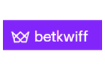 Betkwiff Sports