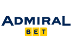 Admiral Bet Sport