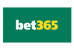 bet365 Sports