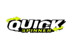 Quick Spinner Casino