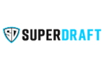 SuperDraft Daily Fantasy