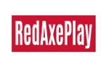 Red Axe Play Casino