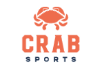 Crab Sports Sportsbook