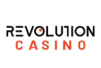 Revolution Casino
