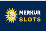 Merkur Slots Casino