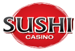 Sushi Casino Sports
