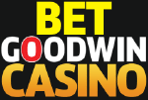 Betgoodwin Casino