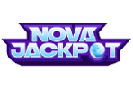 NovaJackpot Casino