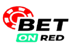 Bet On Red Casino
