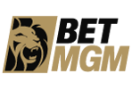 BetMGM UK Casino