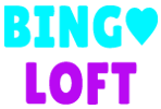 Bingo Loft Bingo