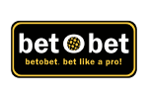 betObet Sports