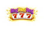 DingDingDing Sweepstakes