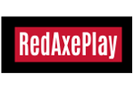 Red Axe Play Sports