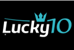 Lucky10 Casino