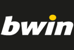 bwin Casino