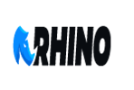 Rhino Bet Casino
