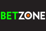 BetZone Sports