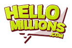 Hello Millions Social Casino