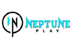 Neptune Play Sports
