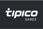 Tipico Games Casino