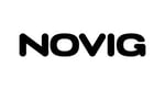 Novig Sports