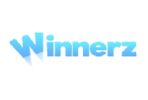Winnerz Casino