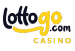 Lottogo Casino