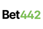Bet442 Casino