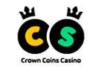 CrownCoins Social Casino