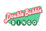 Double Bubble Casino