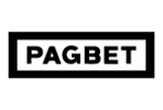 PagBet Sports