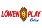 Löwen Play Casino