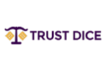 Trust Dice Casino