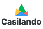 Casilando Casino