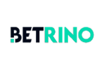 Betrino Casino
