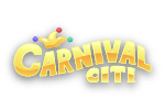 Carnival Citi