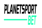 Planetsport Sport