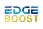EdgeBoost Daily Fantasy