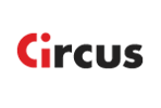 Circus.be Casino