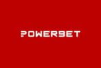 PowerBet Casino
