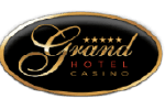 Grand Hotel Casino