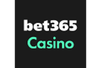 Bet365 Casino