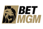BetMGM SE Casino