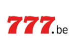 777.be Betting