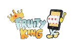 Fruity King Betting