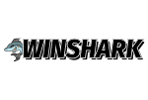 WinShark Casino