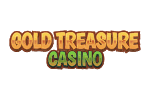 Gold Treasure Casino